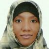 Dr. Amina Aliyu Muhammad Gani